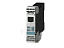 Реле контроля напряжения, 1-фазное,17-275V AC/DC,1ПК, Siemens. Вид 1.