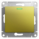 Systeme Electric: GSL001013