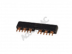 Eaton: M044945