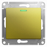 Systeme Electric: GSL001013