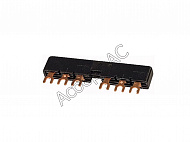 Eaton: M044945