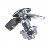 Schneider Electric: 4565120