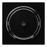 GIRA: G027447