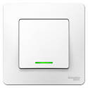 Systeme Electric: BLNVS006111