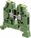 TYCO: 1SNA165809R0100