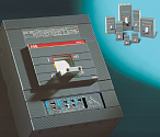 ABB: 1SDA025766R1