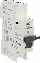 IEK: AR-AUX-SR-100-415