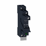 Schneider Electric: RSB1A120P7PV