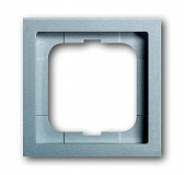 ABB: 2CKA001754A4529