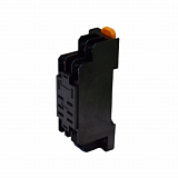 DEKraft: 23952DEK