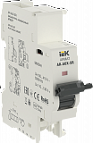 IEK: AR-AUX-SR-100-415