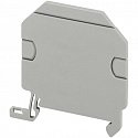 Schneider Electric: NSYTRAC952