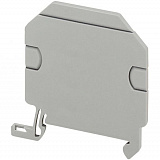 Schneider Electric: NSYTRAC952