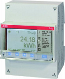 ABB: 2CMA100099R1000