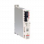 Сервопреобразователь Schneider Electric. Вид 1.