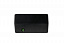 SRTSE1500RTXLI ИБП Smart-Save Online SRT Systeme Electric 1500ВА XL RT 2U 230В 8 C13 SmartSlot Systeme Electric Systeme Electric. Вид 1.