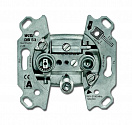 ABB: 2CKA000230A0463