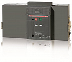 ABB: 1SDA058916R1