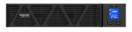 Schneider Electric: SRVSPM10KRI