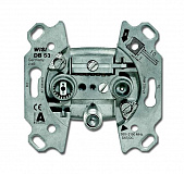 ABB: 2CKA000230A0463