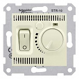 Schneider Electric: SDN6000147