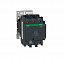 Контактор 3-х полюсный 80А, 110В, DC, 1НО+1НЗ Schneider Electric. Вид 1.