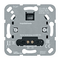 GIRA: G541000