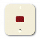 ABB: 2CKA001731A0348