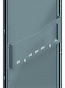 Schneider Electric: NSYSDP8M
