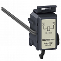 Schneider Electric: EZEUVRN024DC