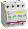 IEK: MOP20-4-B