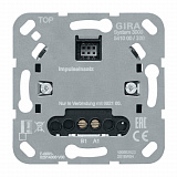 GIRA: G541000