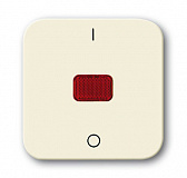 ABB: 2CKA001731A0348