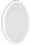 IEK: LDPB0-3005-24-4000-K01