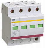 IEK: MOP20-4-B