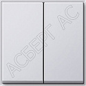 GIRA: G029566