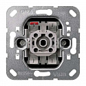 GIRA: G015200