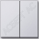 GIRA: G029566