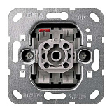 GIRA: G015200