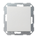 GIRA: G012727