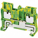 Schneider Electric: NSYTRP22PE