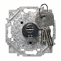 ABB: 2CLA815310A1001