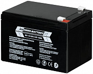 ABB: GHV9240001V0012