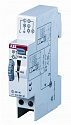 ABB: 2CDE010013R0511