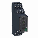 Schneider Electric: RM22JA31MR