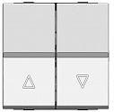 ABB: 2CLA224400N1901