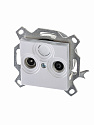 ABB: 2CHH083607A6068