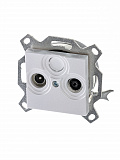 ABB: 2CHH083607A6068
