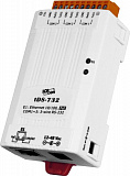 ICP DAS: tDS-732