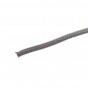 ABB: 7TCG054800R0084